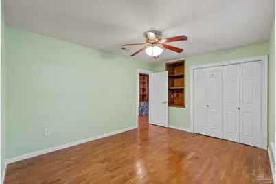 2206 Frontera St, Navarre, FL 32566 - Photo 22