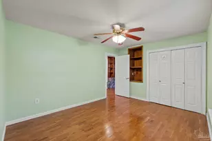 2206 Frontera St, Navarre, FL 32566 - Photo 22