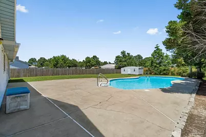 2206 Frontera St, Navarre, FL 32566 - Photo 32