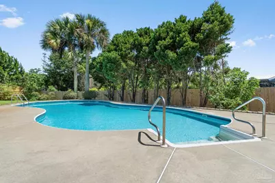 2206 Frontera St, Navarre, FL 32566 - Photo 28