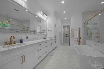 10316 Chemstrand Rd, Pensacola, FL 32514 - Photo 28