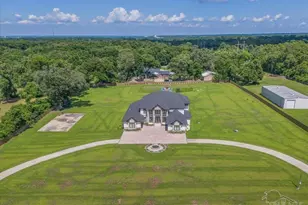 10316 Chemstrand Rd, Pensacola, FL 32514 - Photo 4