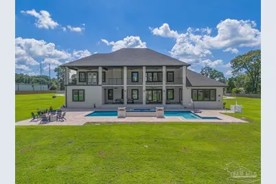 10316 Chemstrand Rd, Pensacola, FL 32514 - Photo 60