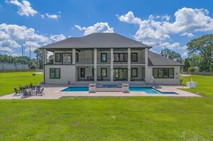 10316 Chemstrand Rd, Pensacola, FL 32514 - Photo 60
