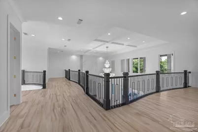 10316 Chemstrand Rd, Pensacola, FL 32514 - Photo 46