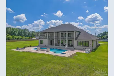 10316 Chemstrand Rd, Pensacola, FL 32514 - Photo 6