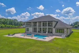 10316 Chemstrand Rd, Pensacola, FL 32514 - Photo 6