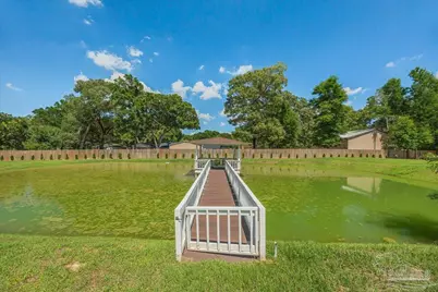 10316 Chemstrand Rd, Pensacola, FL 32514 - Photo 66