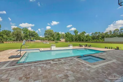 10316 Chemstrand Rd, Pensacola, FL 32514 - Photo 66