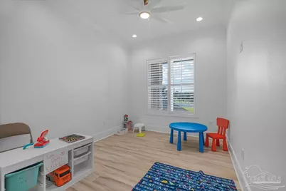 10316 Chemstrand Rd, Pensacola, FL 32514 - Photo 50