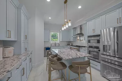 10316 Chemstrand Rd, Pensacola, FL 32514 - Photo 56