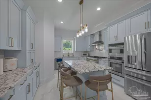 10316 Chemstrand Rd, Pensacola, FL 32514 - Photo 56