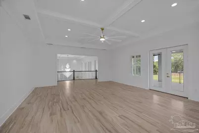 10316 Chemstrand Rd, Pensacola, FL 32514 - Photo 46