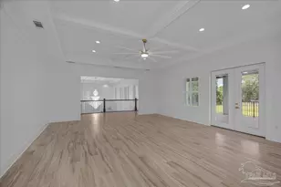 10316 Chemstrand Rd, Pensacola, FL 32514 - Photo 46