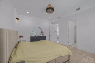 10316 Chemstrand Rd, Pensacola, FL 32514 - Photo 34