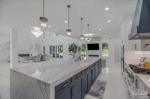 10316 Chemstrand Rd, Pensacola, FL 32514 - Photo 20