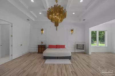10316 Chemstrand Rd, Pensacola, FL 32514 - Photo 28