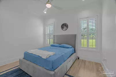 10316 Chemstrand Rd, Pensacola, FL 32514 - Photo 40