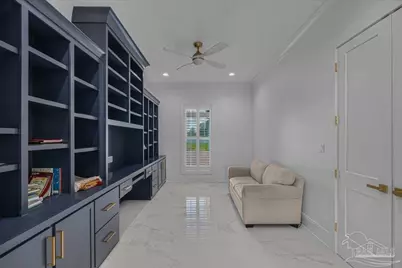 10316 Chemstrand Rd, Pensacola, FL 32514 - Photo 24