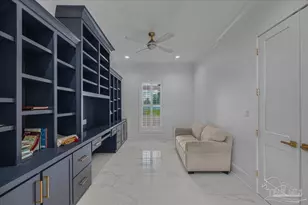 10316 Chemstrand Rd, Pensacola, FL 32514 - Photo 24