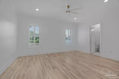 10316 Chemstrand Rd, Pensacola, FL 32514 - Photo 48