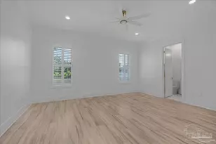 10316 Chemstrand Rd, Pensacola, FL 32514 - Photo 48