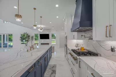 10316 Chemstrand Rd, Pensacola, FL 32514 - Photo 22