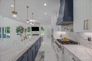 10316 Chemstrand Rd, Pensacola, FL 32514 - Photo 22