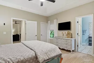 59 Marina Cove Dr, Niceville, FL 32578 - Photo 28
