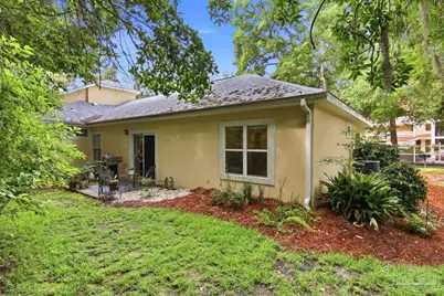 59 Marina Cove Dr, Niceville, FL 32578 - Photo 36