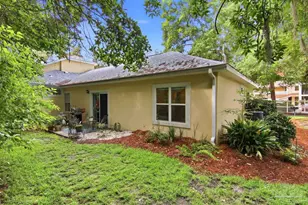 59 Marina Cove Dr, Niceville, FL 32578 - Photo 36