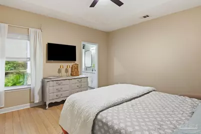 59 Marina Cove Dr, Niceville, FL 32578 - Photo 26