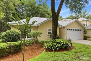 59 Marina Cove Dr, Niceville, FL 32578 - Photo 4