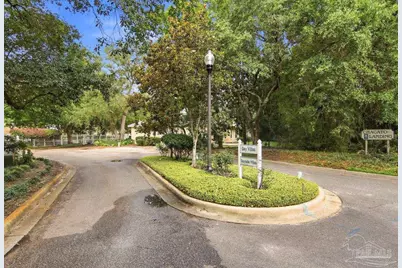 59 Marina Cove Dr, Niceville, FL 32578 - Photo 40