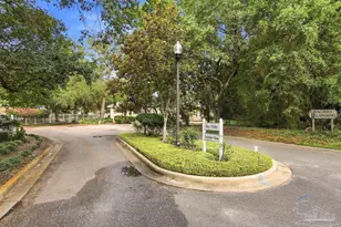 59 Marina Cove Dr, Niceville, FL 32578 - Photo 40