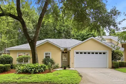 59 Marina Cove Dr, Niceville, FL 32578 - Photo 1