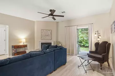 59 Marina Cove Dr, Niceville, FL 32578 - Photo 8