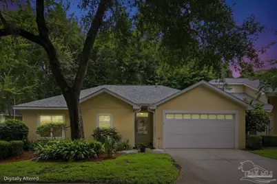 59 Marina Cove Dr, Niceville, FL 32578 - Photo 2