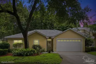 59 Marina Cove Dr, Niceville, FL 32578 - Photo 2