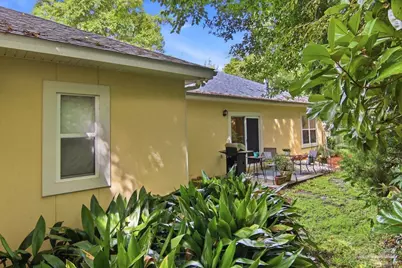 59 Marina Cove Dr, Niceville, FL 32578 - Photo 38