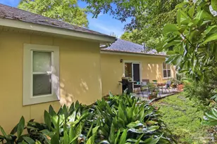 59 Marina Cove Dr, Niceville, FL 32578 - Photo 38