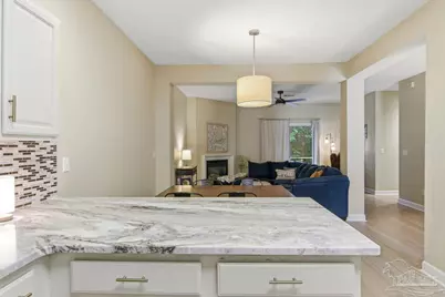 59 Marina Cove Dr, Niceville, FL 32578 - Photo 16