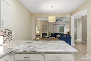 59 Marina Cove Dr, Niceville, FL 32578 - Photo 16