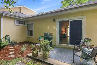 59 Marina Cove Dr, Niceville, FL 32578 - Photo 34