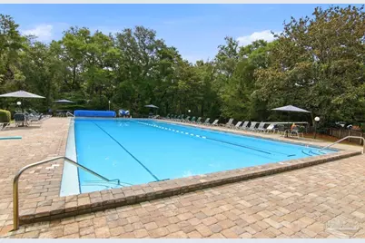 59 Marina Cove Dr, Niceville, FL 32578 - Photo 42