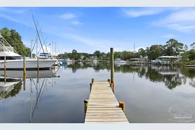 59 Marina Cove Dr, Niceville, FL 32578 - Photo 44