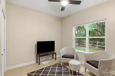59 Marina Cove Dr, Niceville, FL 32578 - Photo 22