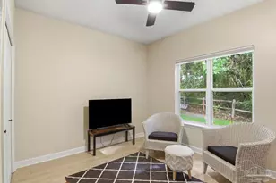 59 Marina Cove Dr, Niceville, FL 32578 - Photo 22