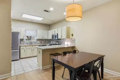 59 Marina Cove Dr, Niceville, FL 32578 - Photo 20