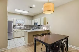 59 Marina Cove Dr, Niceville, FL 32578 - Photo 20